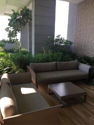 J Gateway (D22), Condominium #521907431